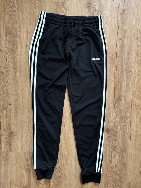 adidas Pants - adidas Women's Pant TRI • Size Medium